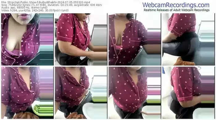 stripchat-bulbulbhabhi-07-05-2024-05-53-20