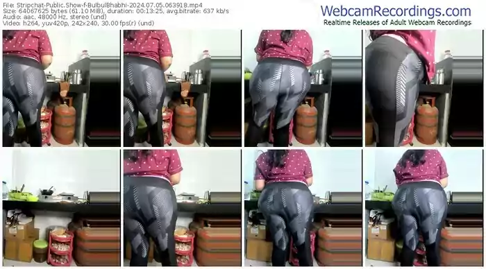 stripchat-bulbulbhabhi-07-05-2024-06-39-18