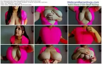 stripchat-bustybritish-07-05-2024-11-02-17
