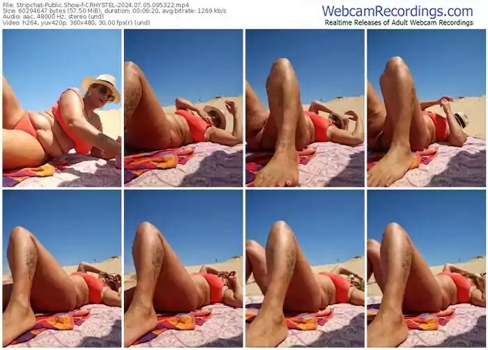 stripchat-crhystel-07-05-2024-09-53-22