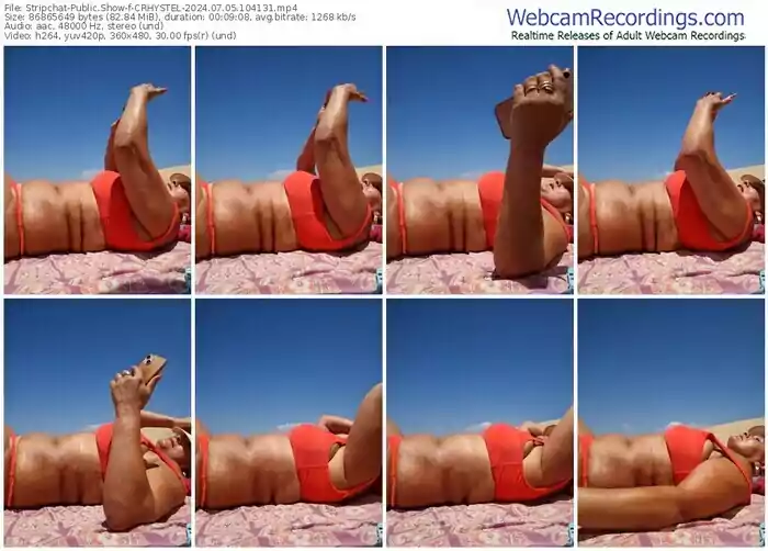 stripchat-crhystel-07-05-2024-10-41-31