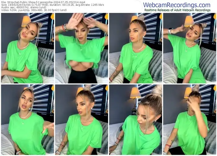 stripchat-cassiejollie-07-05-2024-05-23-14