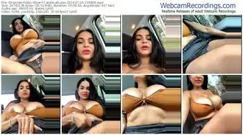 stripchat-cataleyarusso-07-05-2024-15-58-08