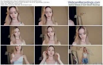 stripchat-cathypalmer-07-05-2024-20-03-52