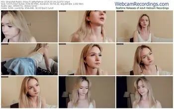 stripchat-cathypalmer-07-05-2024-21-07-57