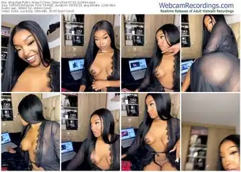 stripchat-chloe_soler-07-05-2024-22-04-43