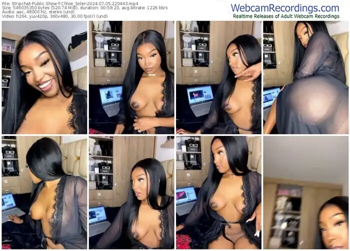 stripchat-chloe_soler-07-05-2024-22-04-43