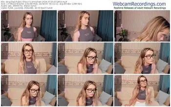 stripchat-connietran-07-05-2024-07-28-50