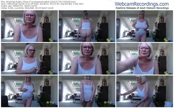 stripchat-courtesanannabel-07-05-2024-15-18-28