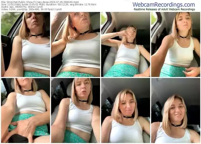 stripchat-crazy-rosa-07-05-2024-08-46-40