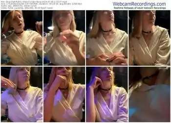 stripchat-crazy-rosa-07-05-2024-17-21-07