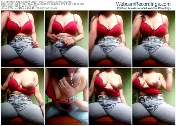 stripchat-crazy_pooja77-07-05-2024-09-23-38