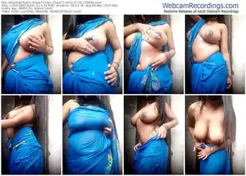 stripchat-crazy_pooja77-07-05-2024-10-58-00