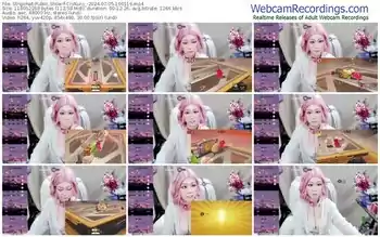 stripchat-crykuro_-07-05-2024-16-01-16