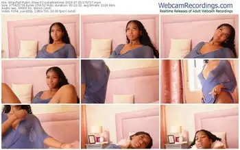 stripchat-crystalmartinez-07-05-2024-07-07-17