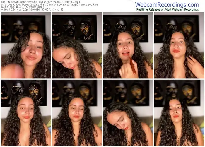 stripchat-curlygirl_1-07-05-2024-03-03-12