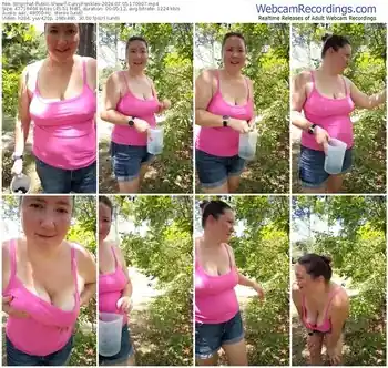 stripchat-curvyfreckles-07-05-2024-17-09-07