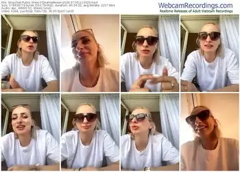 stripchat-deannareese-07-05-2024-11-33-20