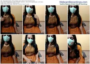 stripchat-dear-sam-07-05-2024-05-10-00