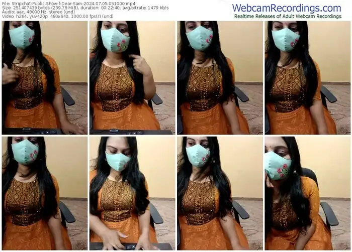 stripchat-dear-sam-07-05-2024-05-10-00