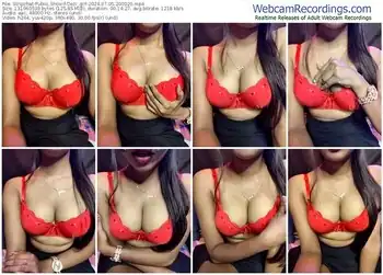 stripchat-dezi_girl-07-05-2024-20-00-20