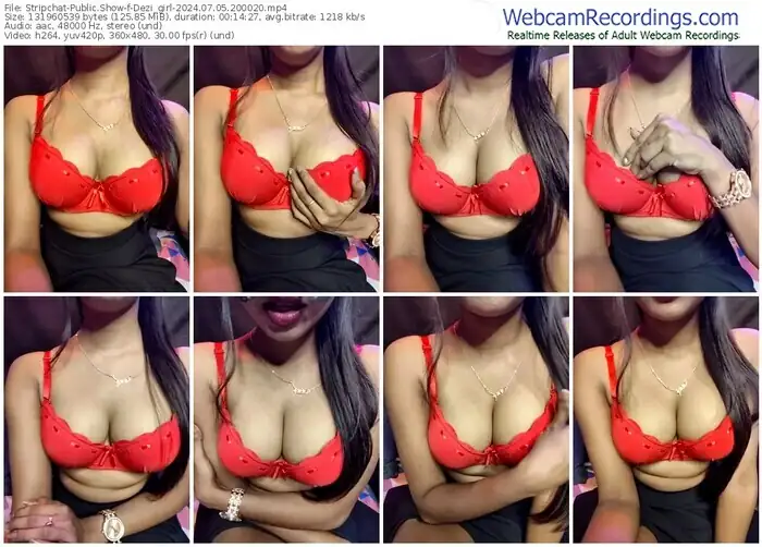 stripchat-dezi_girl-07-05-2024-20-00-20