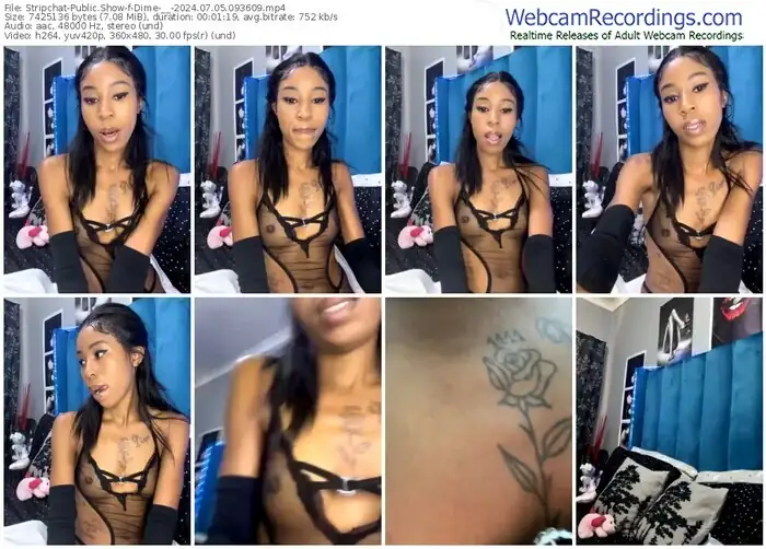 stripchat-dime-__-07-05-2024-09-36-09
