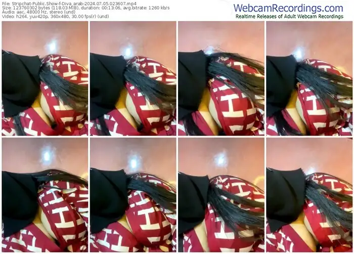 stripchat-diva_arab-07-05-2024-02-36-07