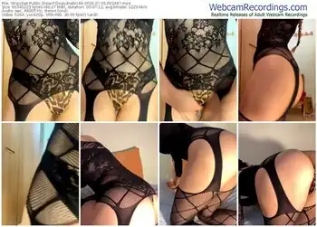 stripchat-doulyarabic69-07-05-2024-00-24-47