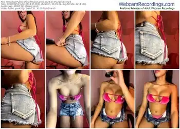 stripchat-dulcelenns-07-05-2024-22-01-33