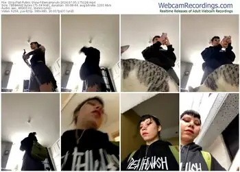 stripchat-eemaharuki-07-05-2024-17-51-28