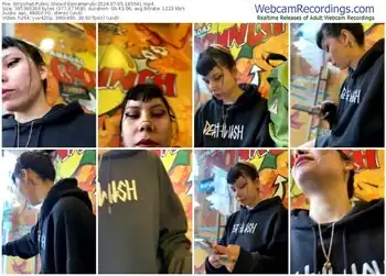 stripchat-eemaharuki-07-05-2024-18-55-41