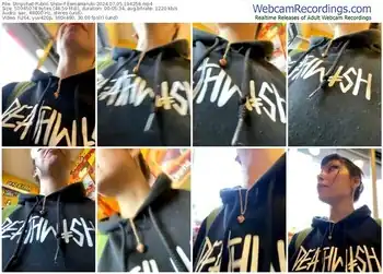 stripchat-eemaharuki-07-05-2024-19-42-58