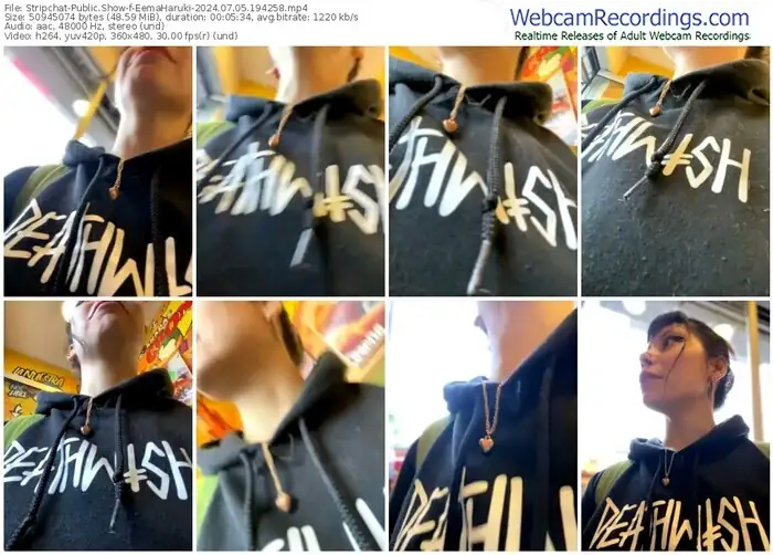 stripchat-eemaharuki-07-05-2024-19-42-58