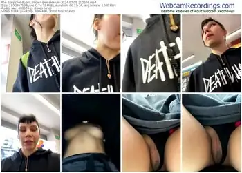 stripchat-eemaharuki-07-05-2024-21-22-46