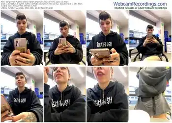 stripchat-eemaharuki-07-05-2024-22-01-19