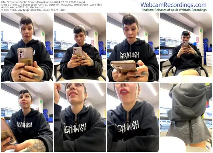 stripchat-eemaharuki-07-05-2024-22-01-19