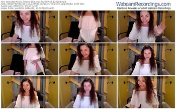 stripchat-ellalong-07-05-2024-12-22-48