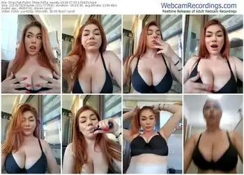 stripchat-ella_sweety-07-05-2024-15-58-25