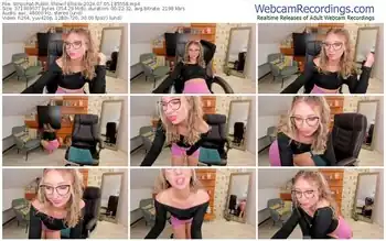 stripchat-ellisya-07-05-2024-18-55-58