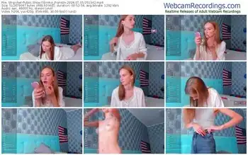 stripchat-emma_jhons0n-07-05-2024-05-13-42