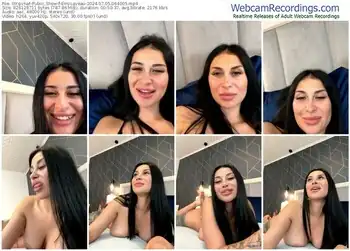 stripchat-emylaveau-07-05-2024-06-40-05