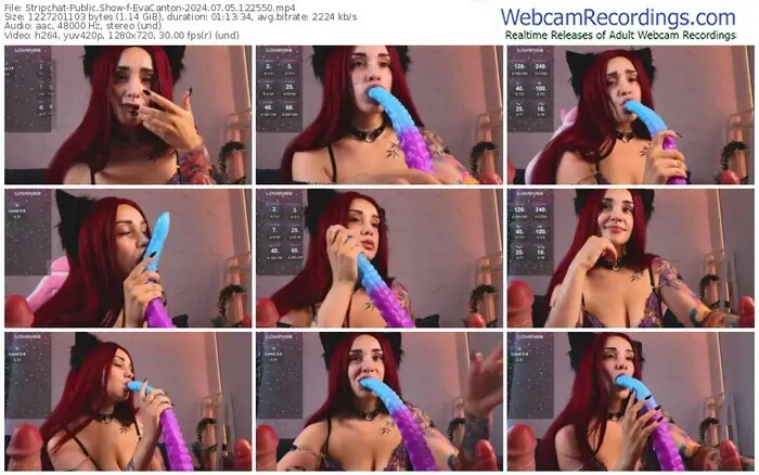 stripchat-evacanton-07-05-2024-12-25-50