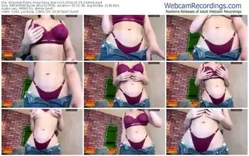 stripchat-eva_starxxxx-07-05-2024-23-49-45