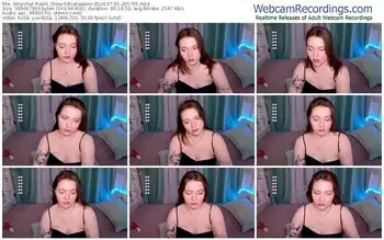 stripchat-evahadson-07-05-2024-20-57-05