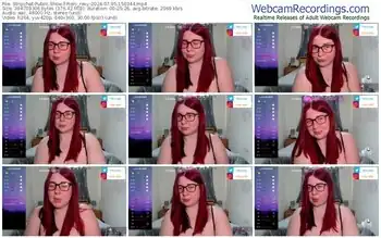 stripchat-fiery_rexy-07-05-2024-15-03-44