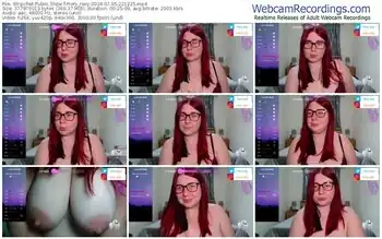 stripchat-fiery_rexy-07-05-2024-22-12-25