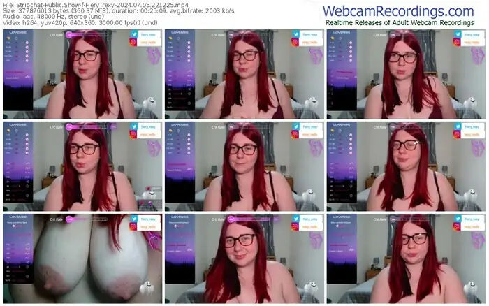 stripchat-fiery_rexy-07-05-2024-22-12-25