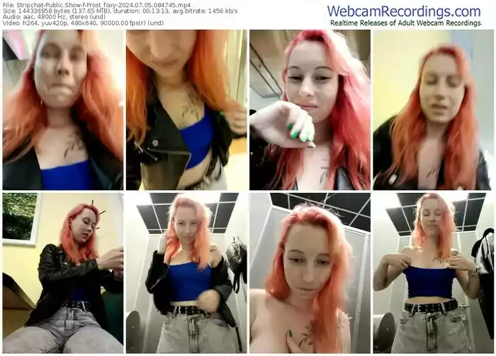 stripchat-frost_foxy-07-05-2024-08-47-45