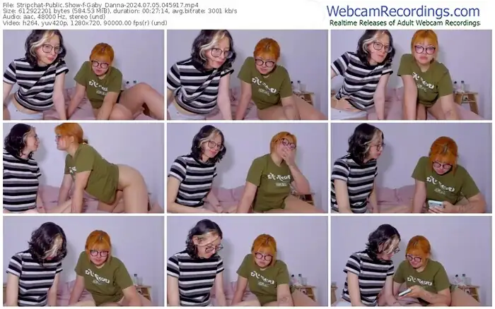 stripchat-gaby_danna-07-05-2024-04-59-17